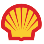 Shell logo