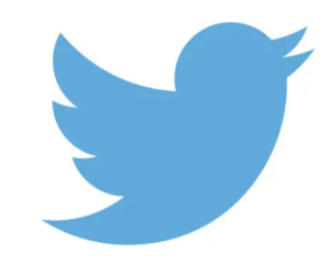 Twitter logo