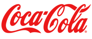 Coca Cola logo