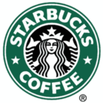 Starbucks logo