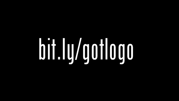 Got Logo Quiz Web URL