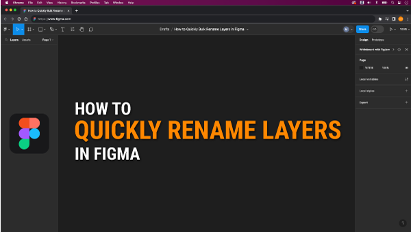 How-to-Quickly-Bulk-Rename-Layers-in-Figma