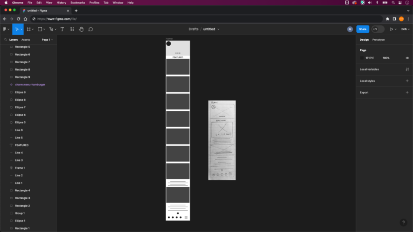 creaing-lo-fi-wireframes-in-figma