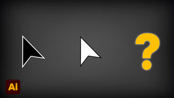 Master the 3 Selection Tools in Illustrator