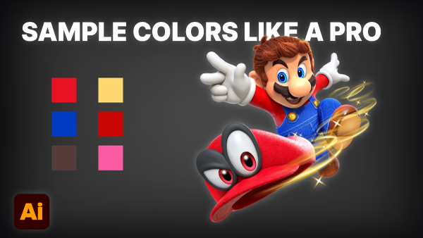 Sample colors like a Pro.png