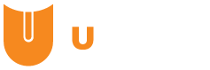 uLearn