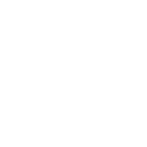 JustLearn